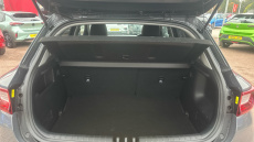 Kia Stonic 1.0T GDi 48V GT-Line S 5dr Petrol Estate